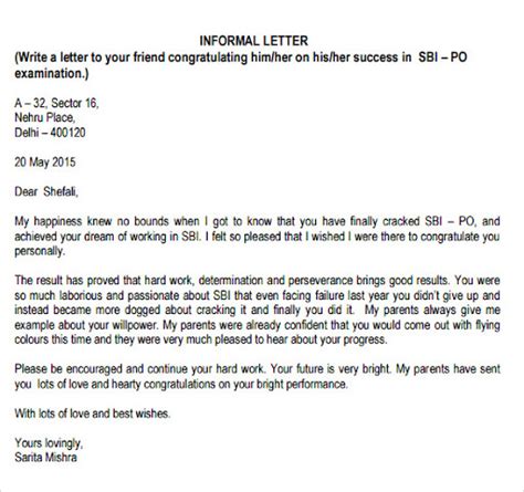 25 Best Format For Resignation Withdrawal Letter