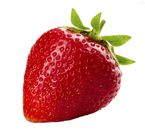 Free Strawberry PNG Transparent Images, Download Free Strawberry PNG ...