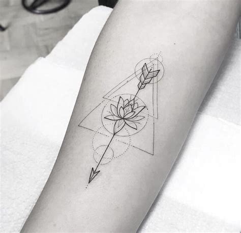 Pin By İrem Ceren On Dövme In 2023 Geometric Tattoo Small Tattoos