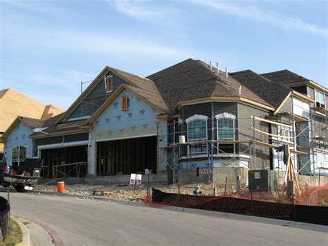 Lakeway homes and real estate. Vistas at Lakeway - Prominence Homes - New Construction ...