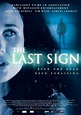 The Last Sign (Film, 2005) - MovieMeter.nl