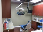 MARTIN C COURTNEY, DDS - 16 Photos & 27 Reviews - 18911 Nordhoff St ...