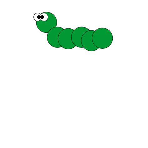 Caterpillar Png Svg Clip Art For Web Download Clip Art Png Icon Arts