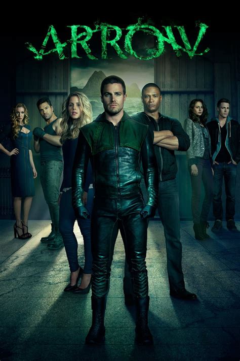 Arrow Season 7 Episode 11 Release Date Arrow Season 7 Episode 11 Air