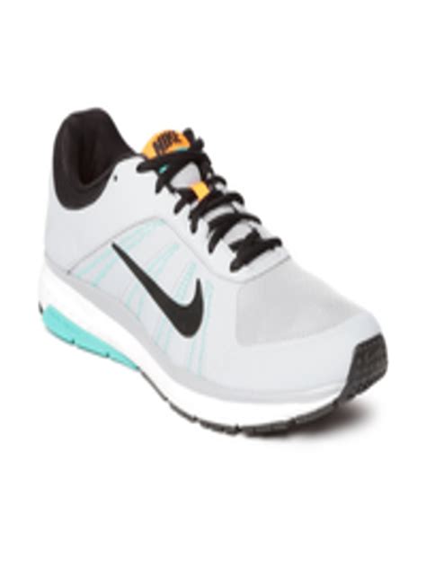 Buy Nike Men Grey Dart 12 Msl Running Shoes Sports Shoes For Men