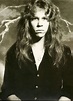 young james hetfield Robert Trujillo, Cliff Burton, James Hetfield, Ron ...