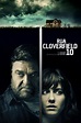 10 Cloverfield Lane (2016) - Posters — The Movie Database (TMDb)