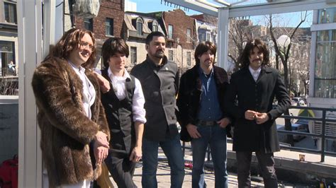 This Week On Focus Montreal March 30 Montreal Globalnewsca