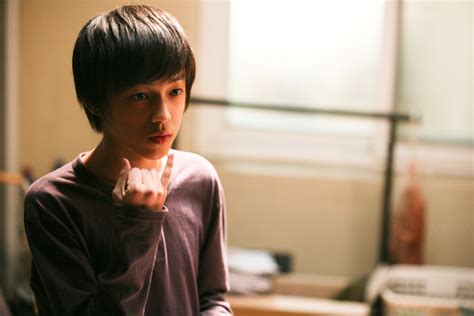 A reformed hunter living in isolation on a wildlife sanctuary becomes involved in a deadly game of cat and mouse when he and the local sheriff set out scroll down and click to choose episode/server you want to watch. Silenced (Korean Movie) - AsianWiki