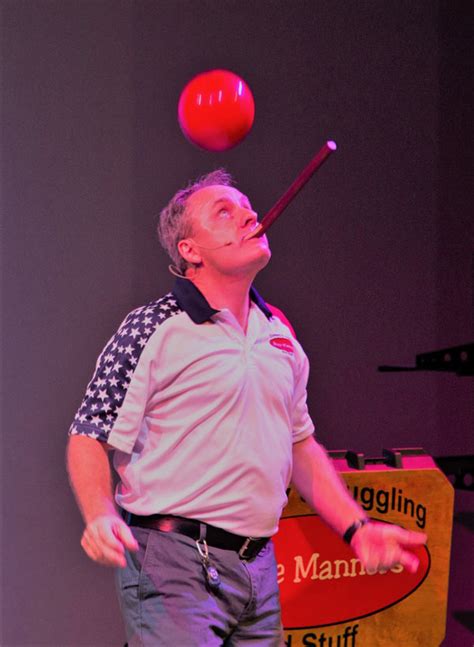 Jugglers Houstons Best Clowns And Entertainers For Kids Parties 281