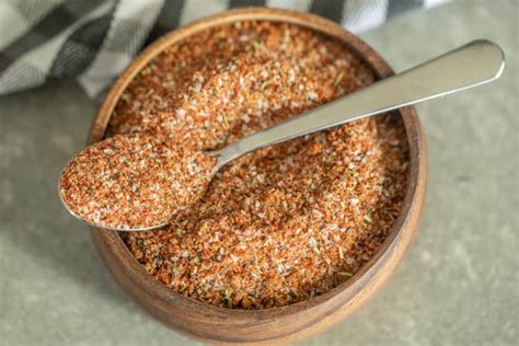 9 best turkey rub recipes easy and delicious smoked bbq source