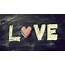 Love  Wallpaper 40267041 Fanpop