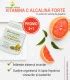 Vitamina C Alcalin Forte Pulbere Gr