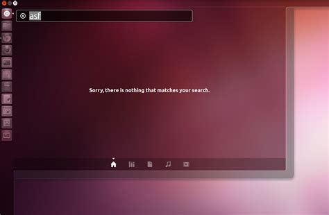 Unity Dash Search Not Working On Ubuntu 1310 How To Fix It Unixmen