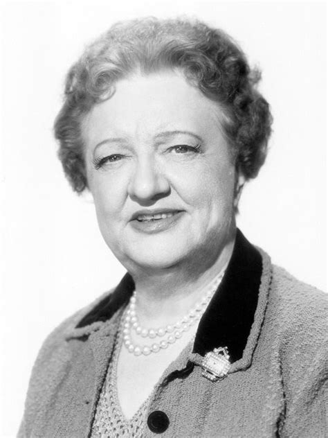 Marion Lorne Alchetron The Free Social Encyclopedia In 2022 Bewitching Character Actress