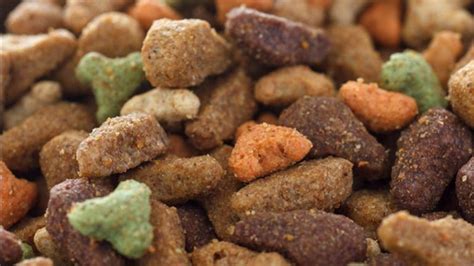 Your pets will love the taste of pro pac® ultimates. Midwestern Pet Foods Recall and Related Important ...