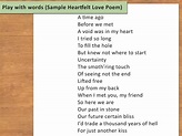 How to Write a Rhyming Poem: 12 Steps (with Pictures) - wikiHow