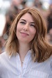 SOFIA COPPOLA at The Beguiled Photocall at 2017 Cannes Film Festival 05 ...