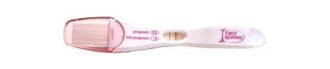 Positive Pregnancy Test Png Image Png All