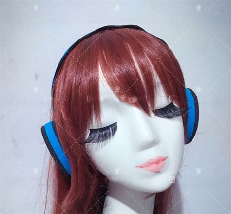 Get the best deal for hatsune miku headphones from the largest online selection at ebay.com. Miku Hatsune Headphone from Vocaloid (445) - CosplayFU.com