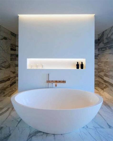Top 70 Best Marble Bathroom Ideas Luxury Stone Interiors Bathroom
