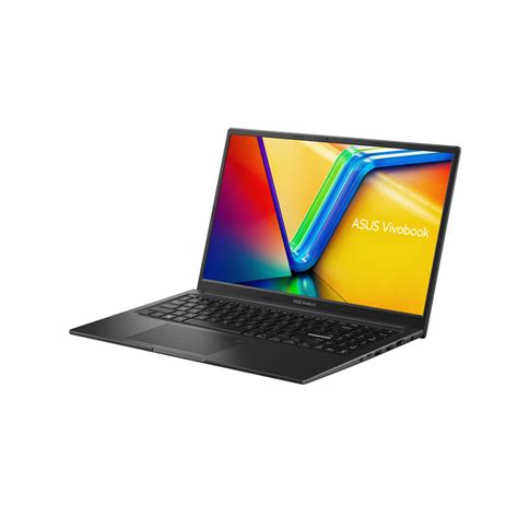 Asus Vivobook 15x Oled K3504za L1062ws Laptop Indie Black