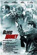 Blood Money (2017) - FilmAffinity