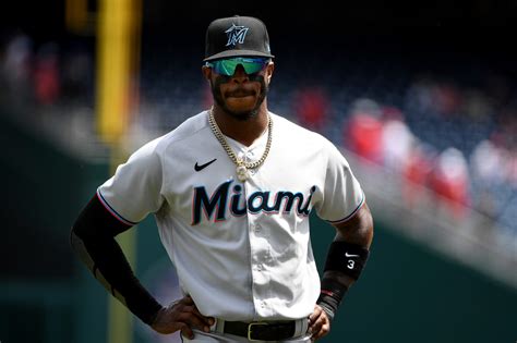 Miami Marlins 5 Prospects Who Are Having Strong 2021 Seasons