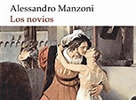 “Los novios” de Manzoni, una de las obras de literatura italiana más ...