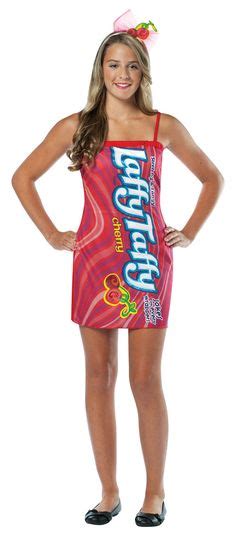 24 costumes ideas costumes candy costumes halloween costumes