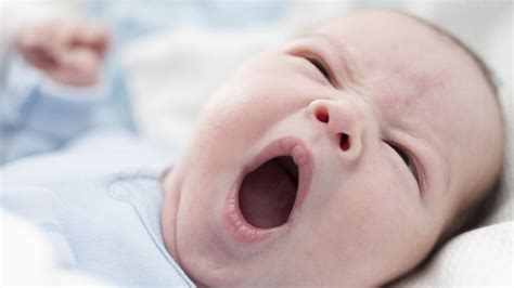 Meningitis B Vaccinations Start Across Uk For All Newborns Bbc News