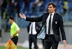 CorSport: Inzaghi rejects new Lazio contract; AC Milan offer four-year deal
