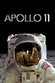 Apollo 11: el documental definitivo - Eureka