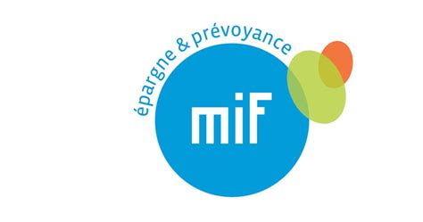 MIF Compte Epargne Libre Avenir Multisupport 100 Offerts Pour 1 500