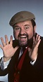 Dom DeLuise - Awards - IMDb