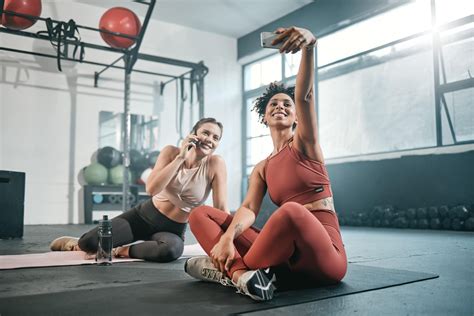 The 2022 Guide to Fitness Club Management