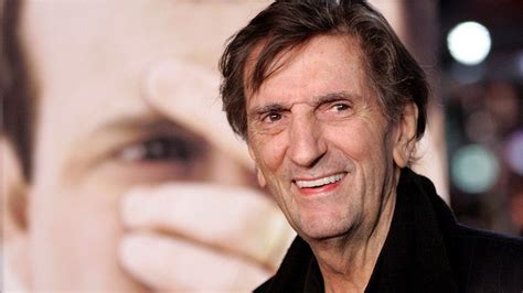 Character Actor Harry Dean Stanton Dies At Age 91 Wsvn 7news Miami