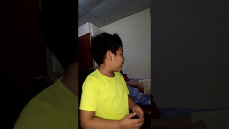 Niño Le Pega A Su Propia Mamá 🙍🏽‍♀️y Reacciona Así Youtube