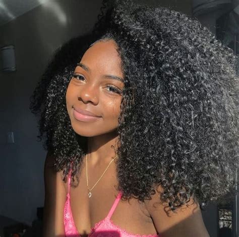 Nice Hair Show Show Your Natural Beauty With Virgin Human Natural Hair