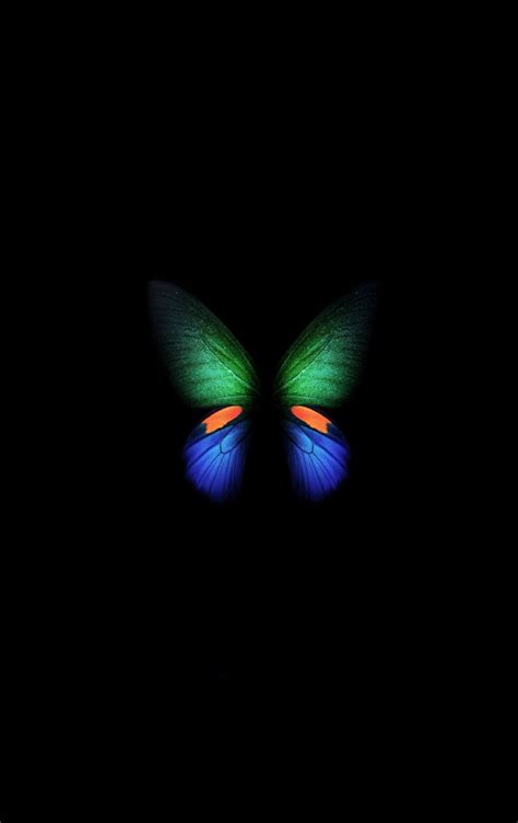 Samsung Galaxy Fold Wallpapers Top Free Samsung Galaxy Fold