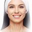 Facial Skin Rejuvenation Skinsational Medspa In Morgantown  Your