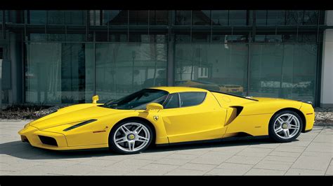 Learn about apple sport ford in marlin, tx. Yellow Ferrari sports car - 9to5 Car Wallpapers