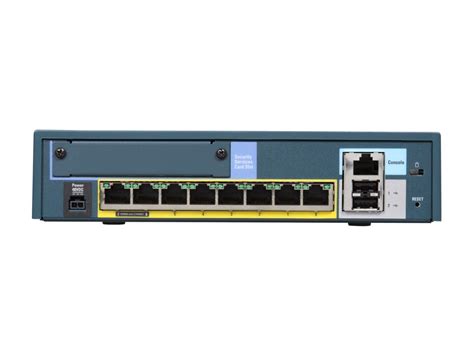Cisco Asa5505 Bun K9 Vpn Wired Cisco Asa 5505 10 User Bundle