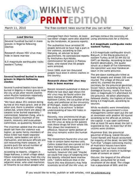 File10march2010pdf Wikinews The Free News Source