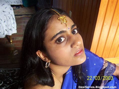 Mumbai Newly Married Aunty Sexy Shots 50 Pics Frumpygibbon