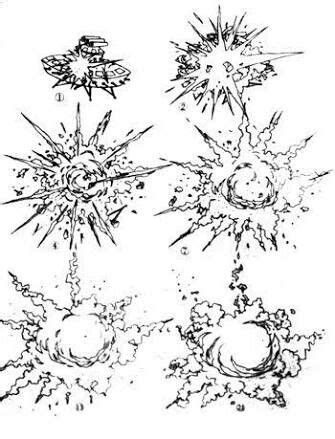 Jun 13, 2021 · gas explosion in central china kills at least 12. Pin by Cecilie Von Spreckelsen on Animation explosions | Explosion drawing, Animated drawings ...