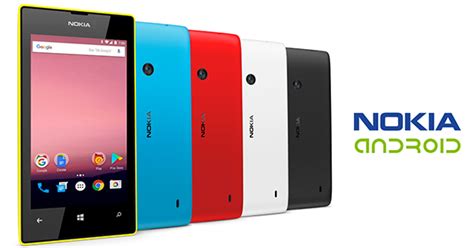 เผยคลิป Nokia Lumia 520 อดีตวินโดวส์โฟนที่เกิดใหม่ในร่างของ Android