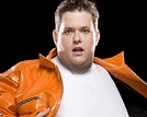 Comedian Ralphie May Died of Cardiac Arrest at the age of 45 ...