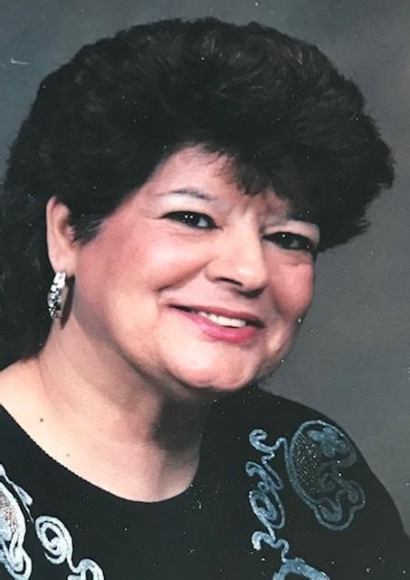 Mary Rapoza Obituary Fall River Ma