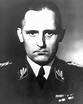 Heinrich Mueller Nazi: Is Hitler's Gestapo Chief Buried At Jewish ...